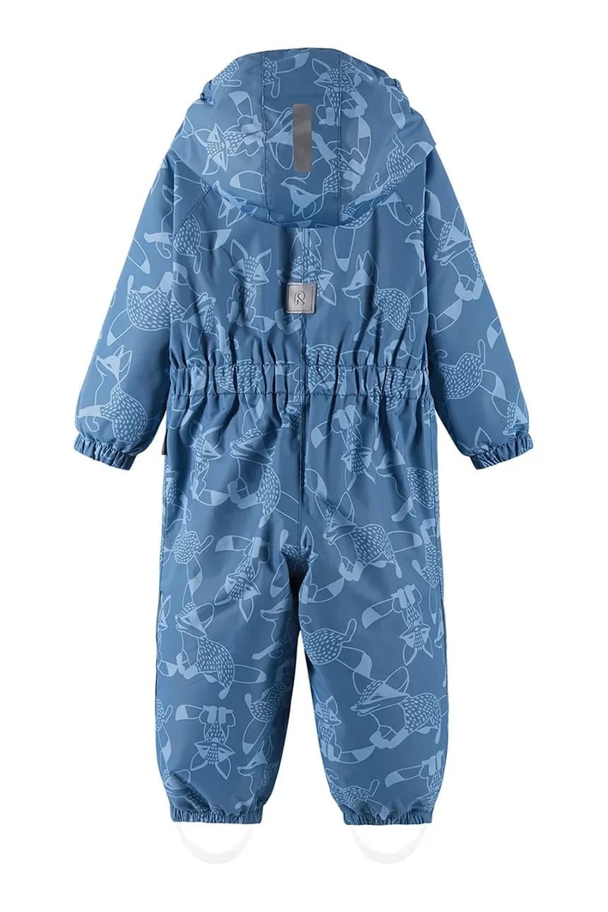 детский костюм пухури - фото 2