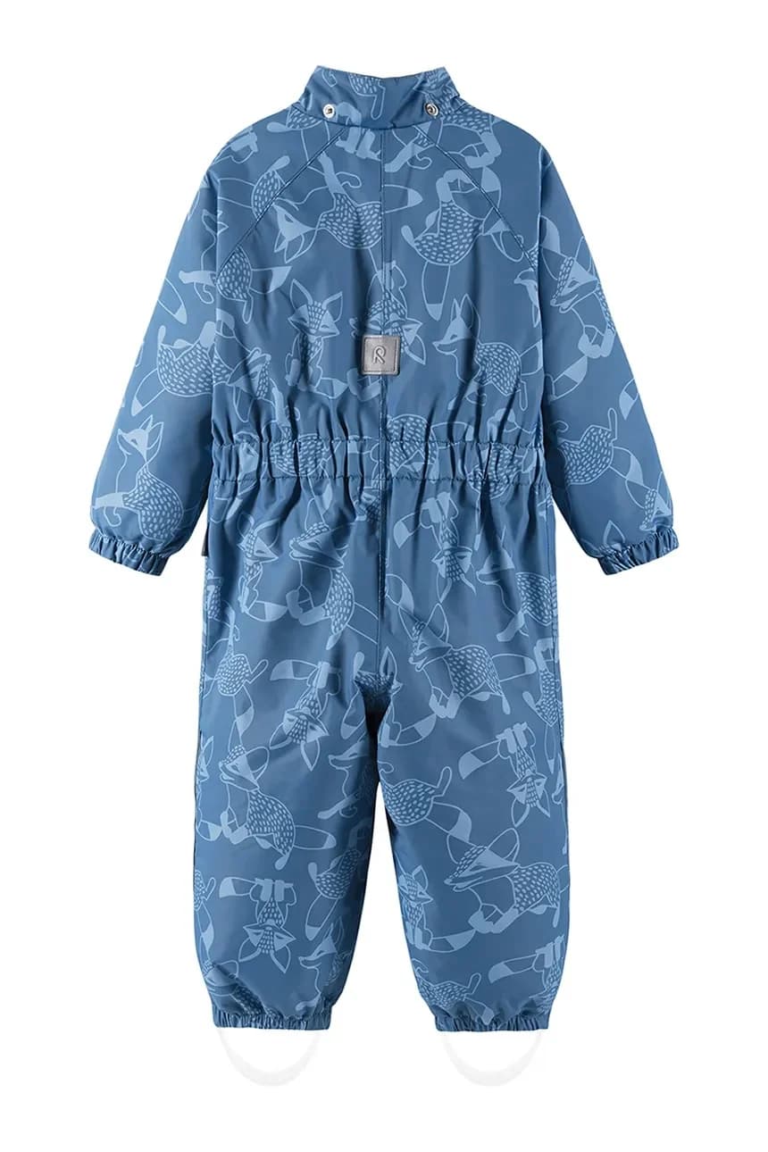 детский костюм пухури - фото 3