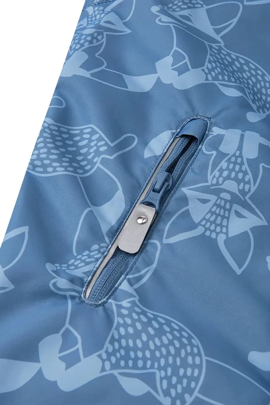 детский костюм пухури - фото 6