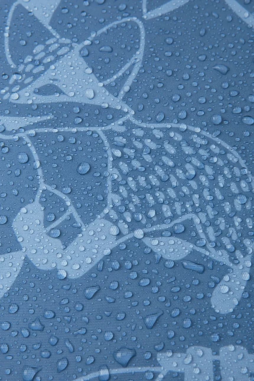 детский костюм пухури - фото 7