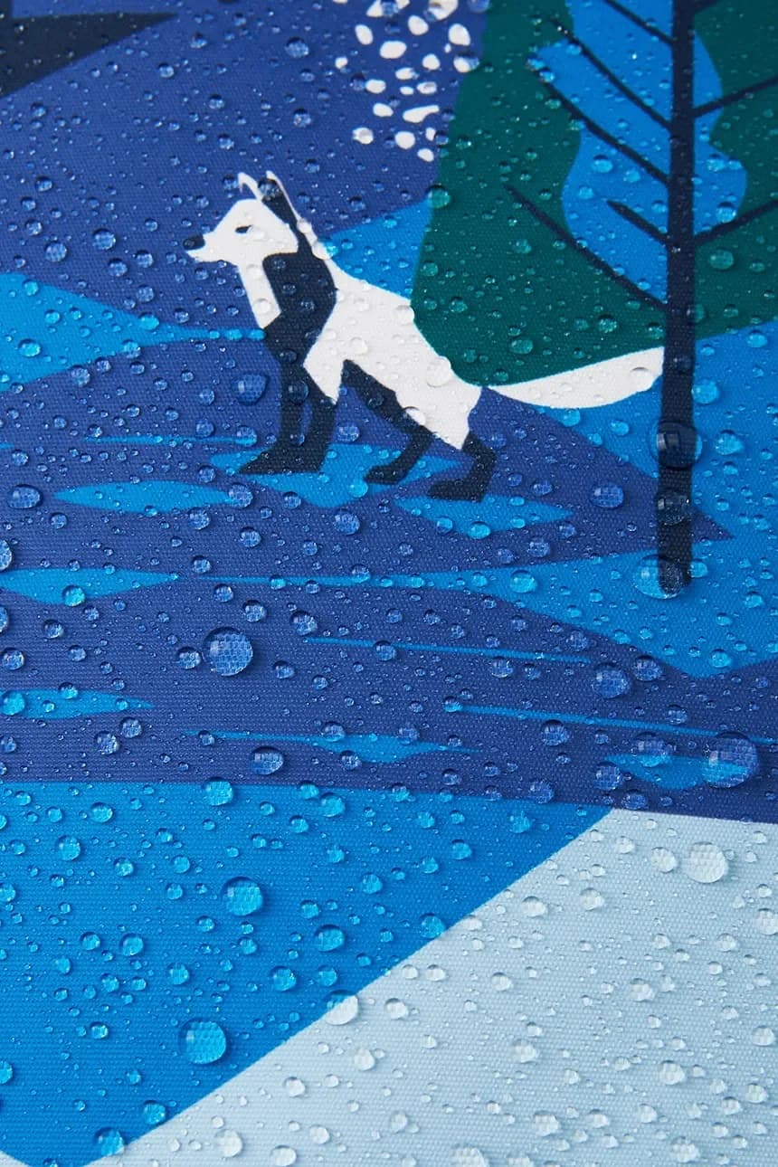 детский костюм пухури - фото 7