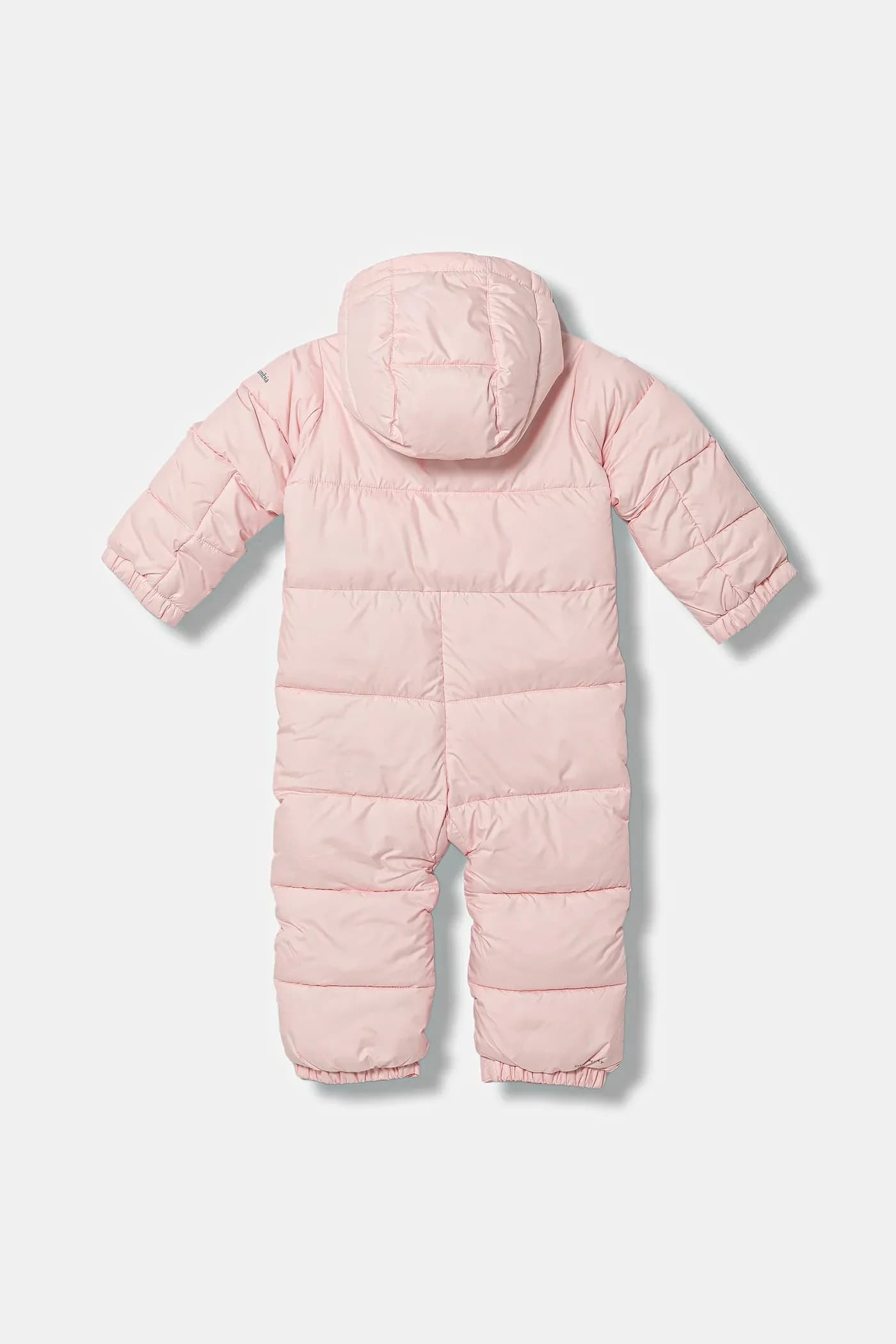 Детский комбинезон Pike Lake - фото 2