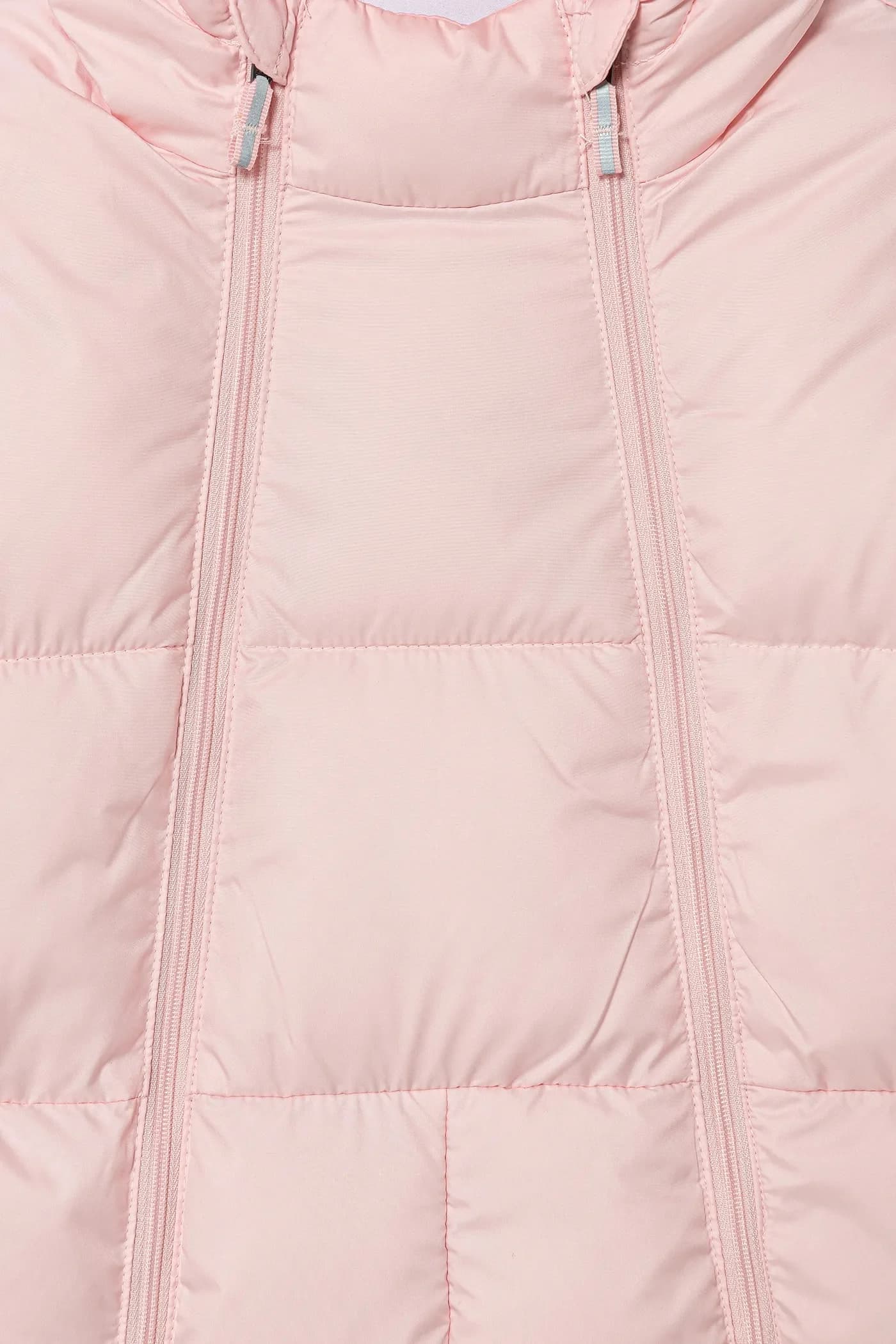 Детский комбинезон Pike Lake - фото 3