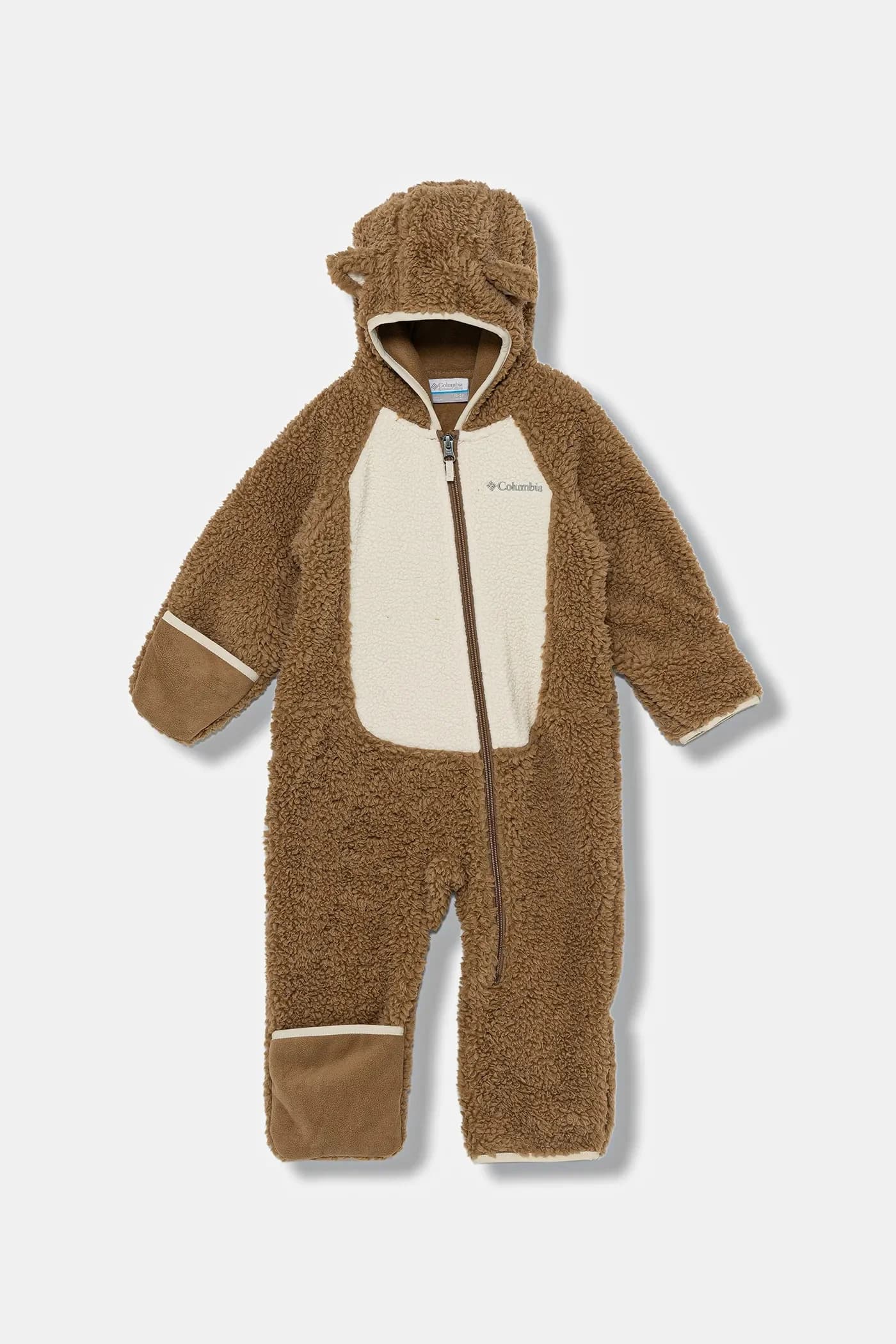 Комбинезоны