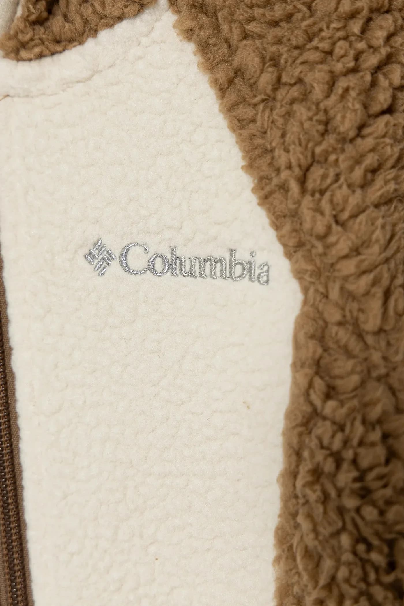 Комбинезоны - фото 3