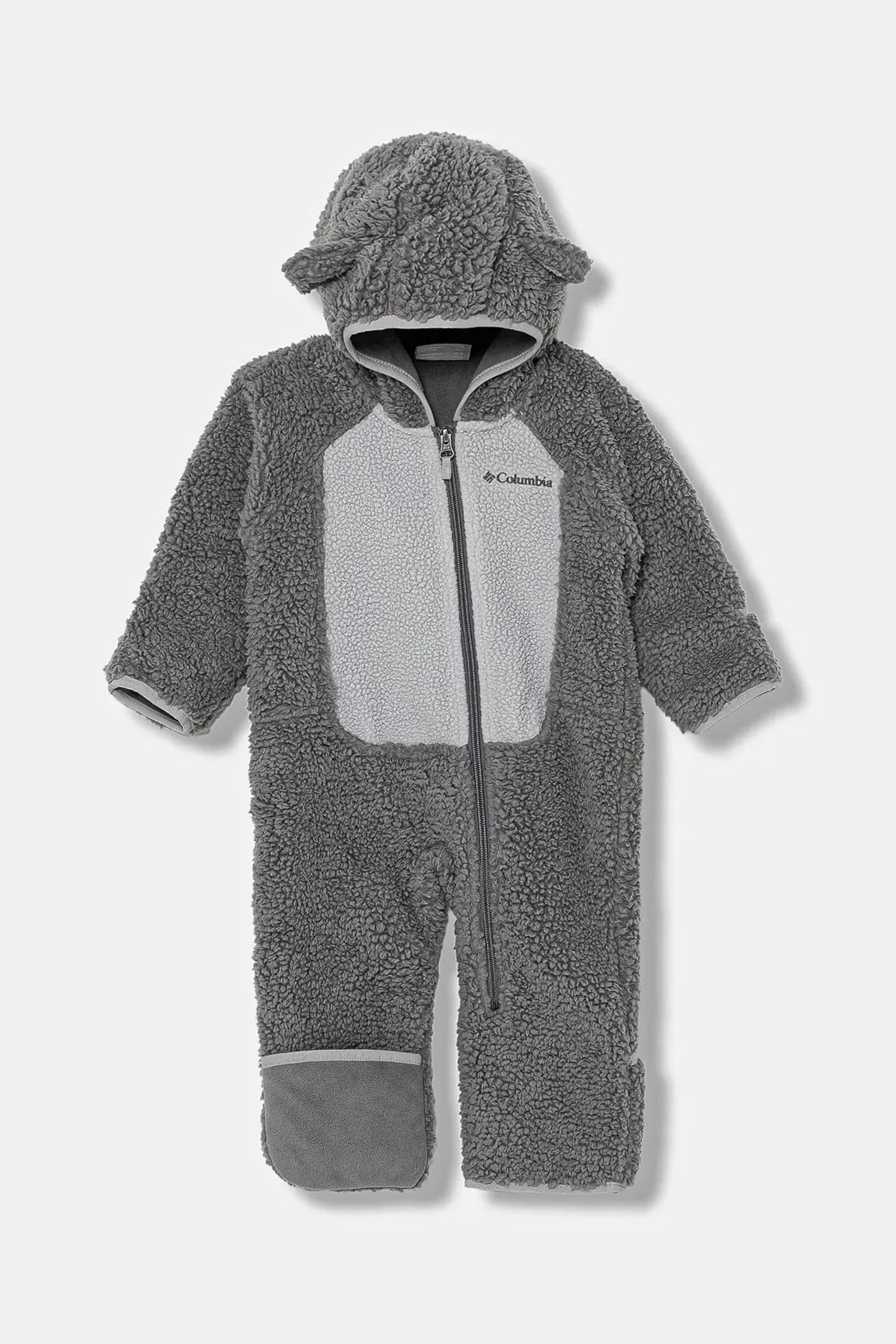 Комбинезоны