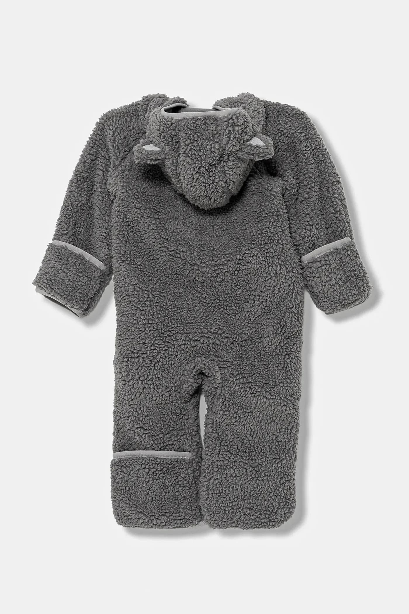 Комбинезоны - фото 2