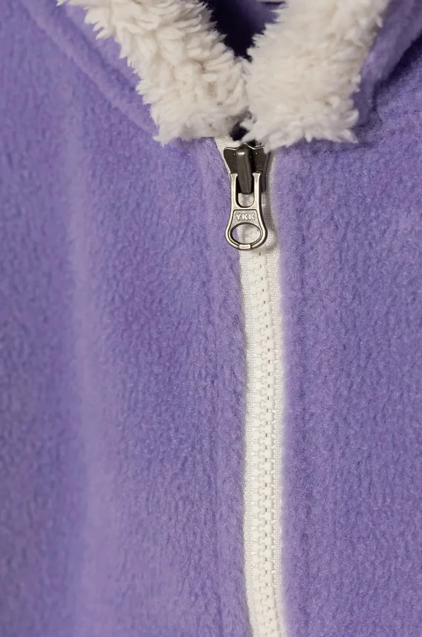 Детский комбинезон Tiny Bear Bunting - фото 3