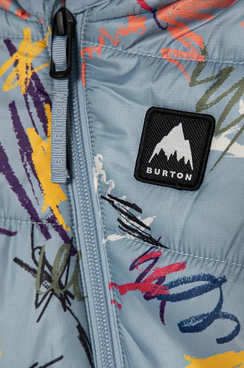 Детские комбинезоны - фото 3