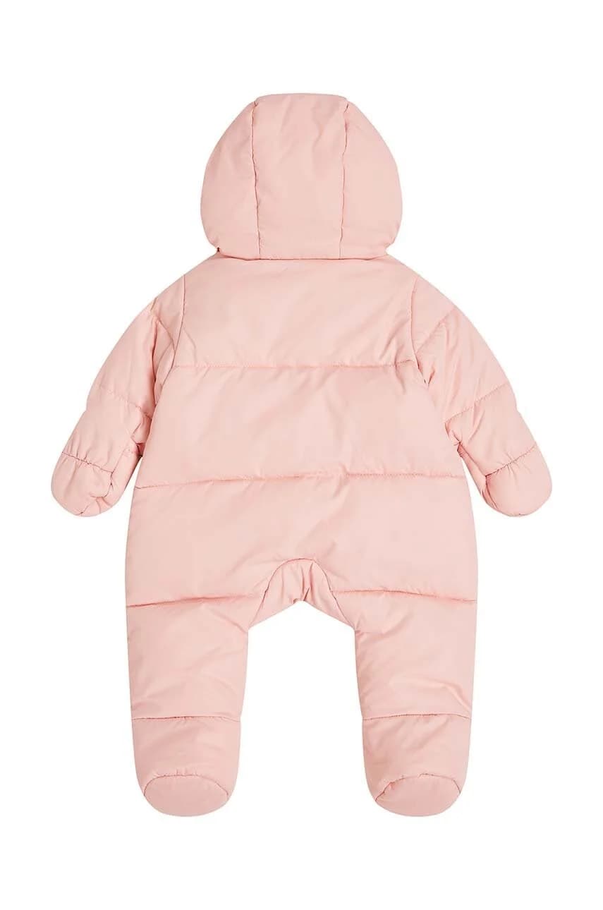 Детские комбинезоны - фото 2