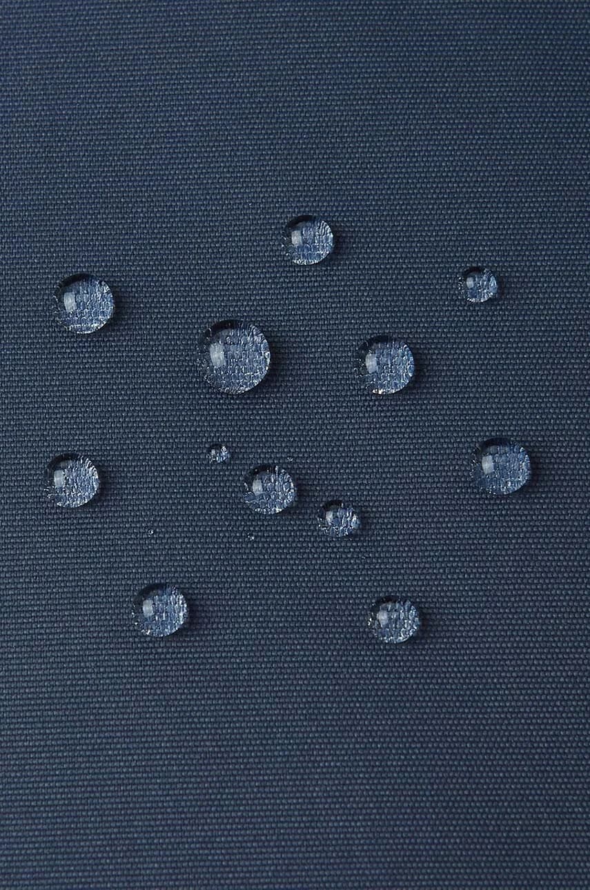 Детский зимний комбинезон Каунисто - фото 9