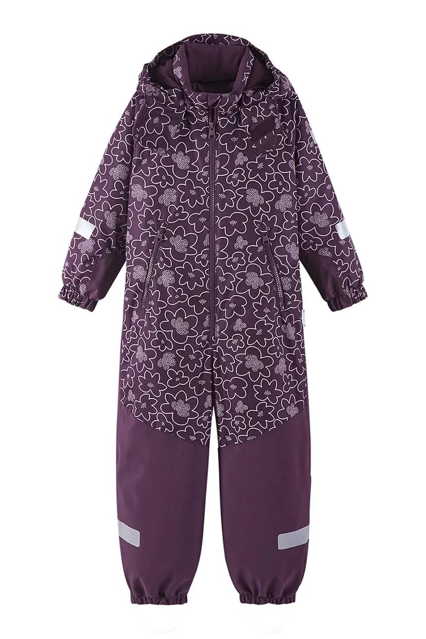 Курикка детский комбинезон - фото 2