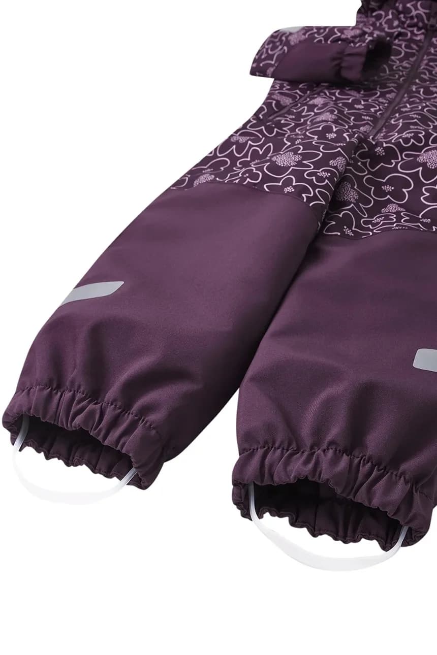 Курикка детский комбинезон - фото 6