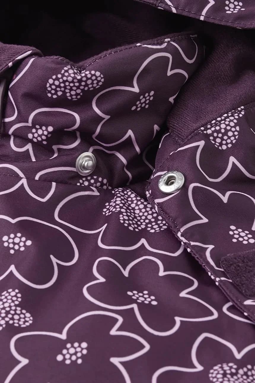 Курикка детский комбинезон - фото 7