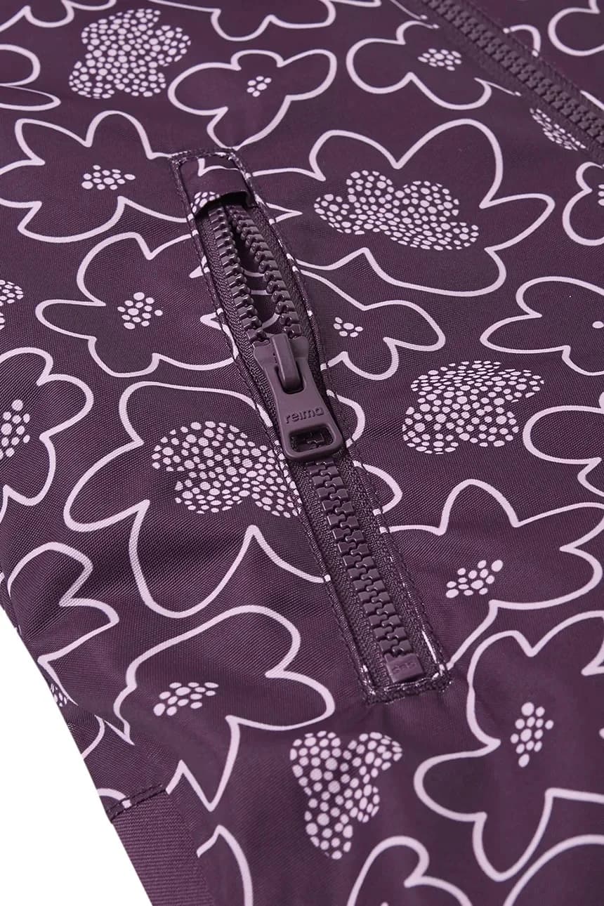 Курикка детский комбинезон - фото 8