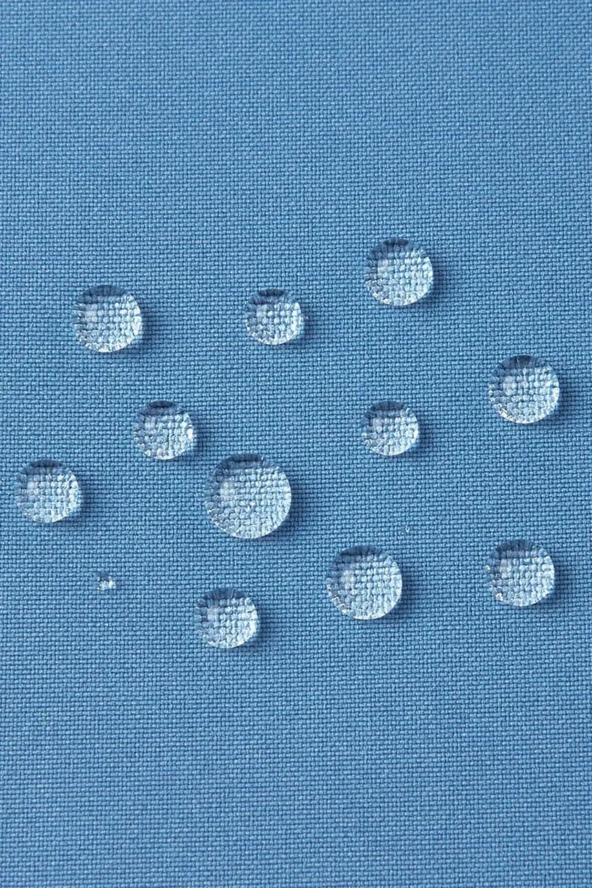 Симпу детский костюм - фото 12