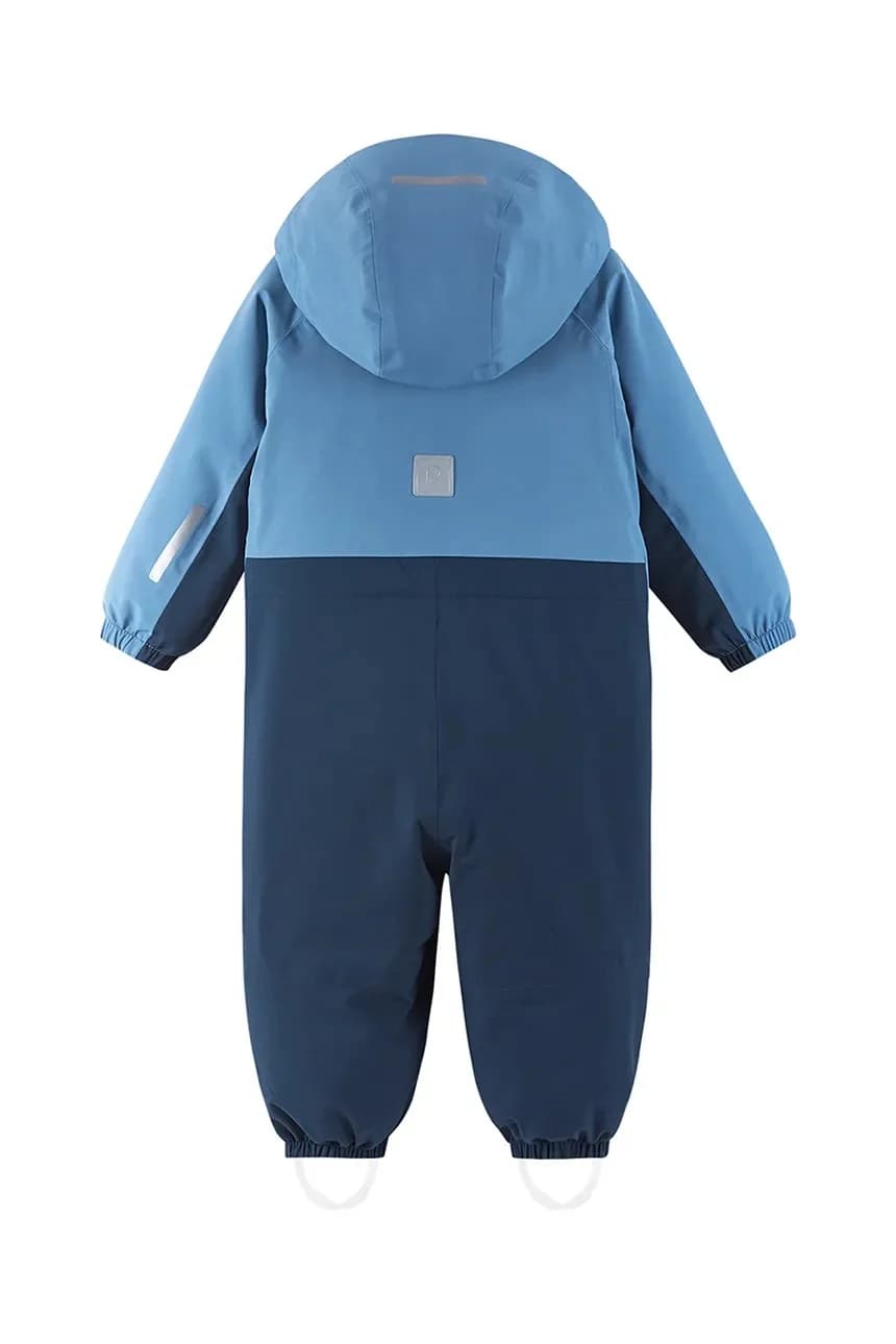 Симпу детский костюм - фото 3