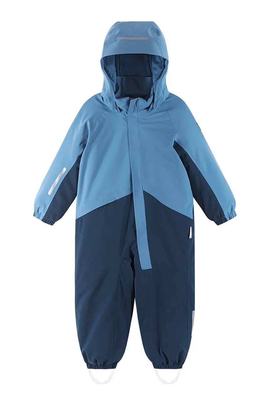 Симпу детский костюм - фото 4