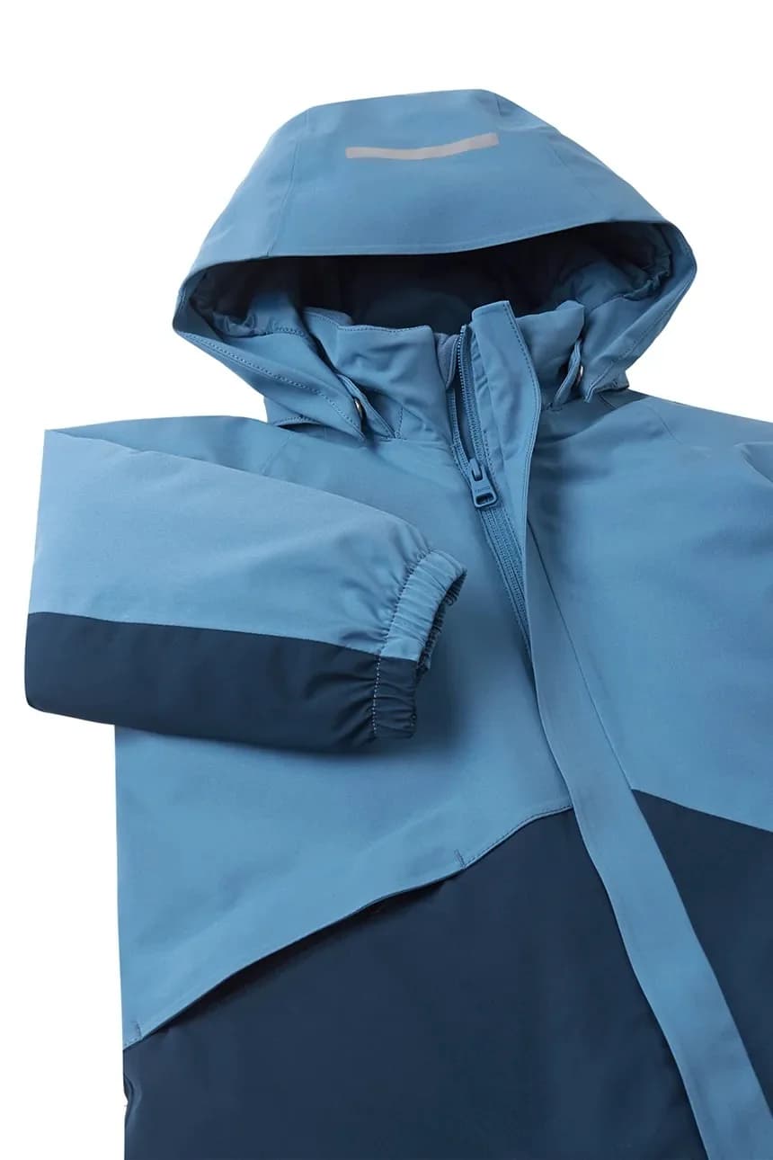 Симпу детский костюм - фото 5