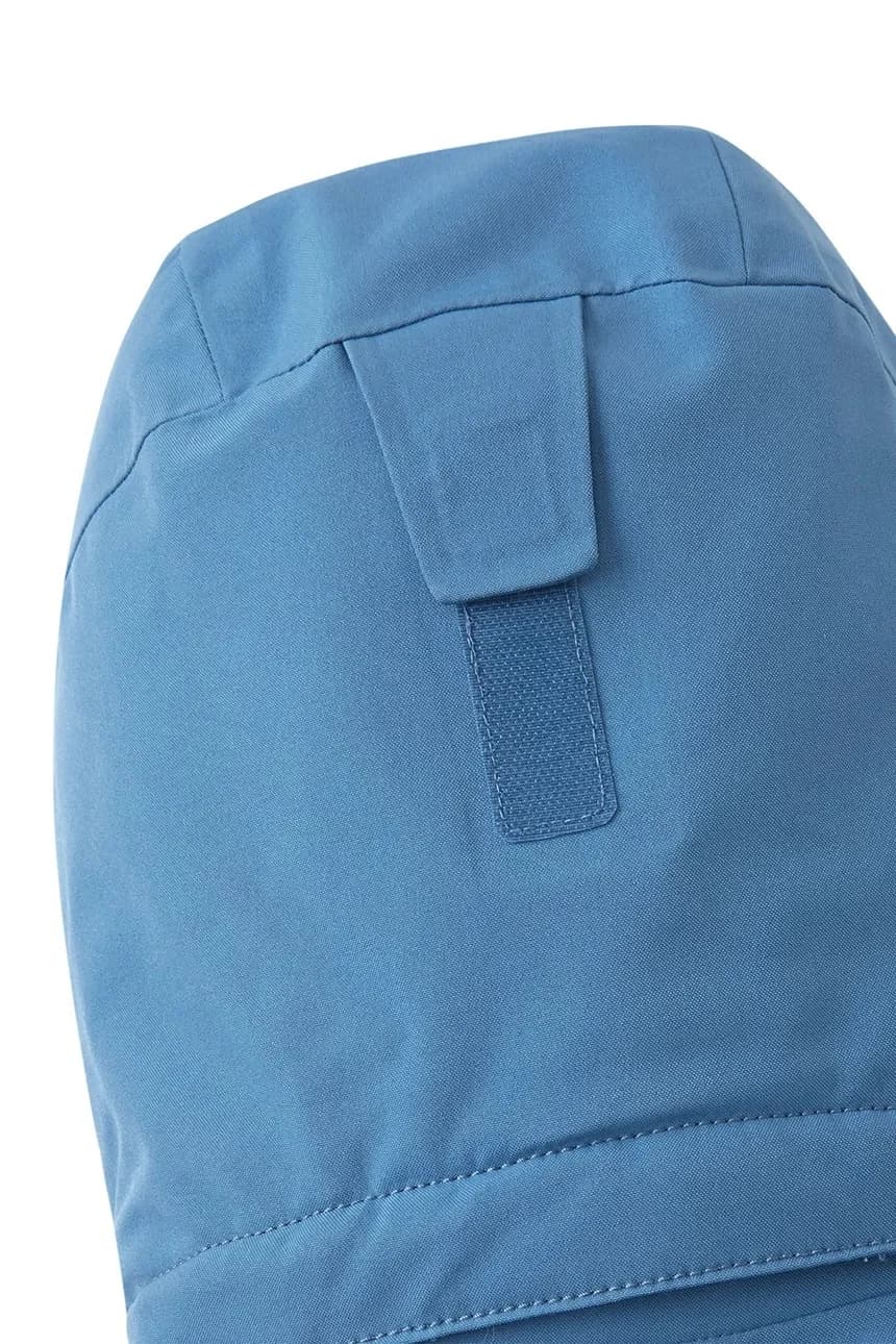 Симпу детский костюм - фото 7