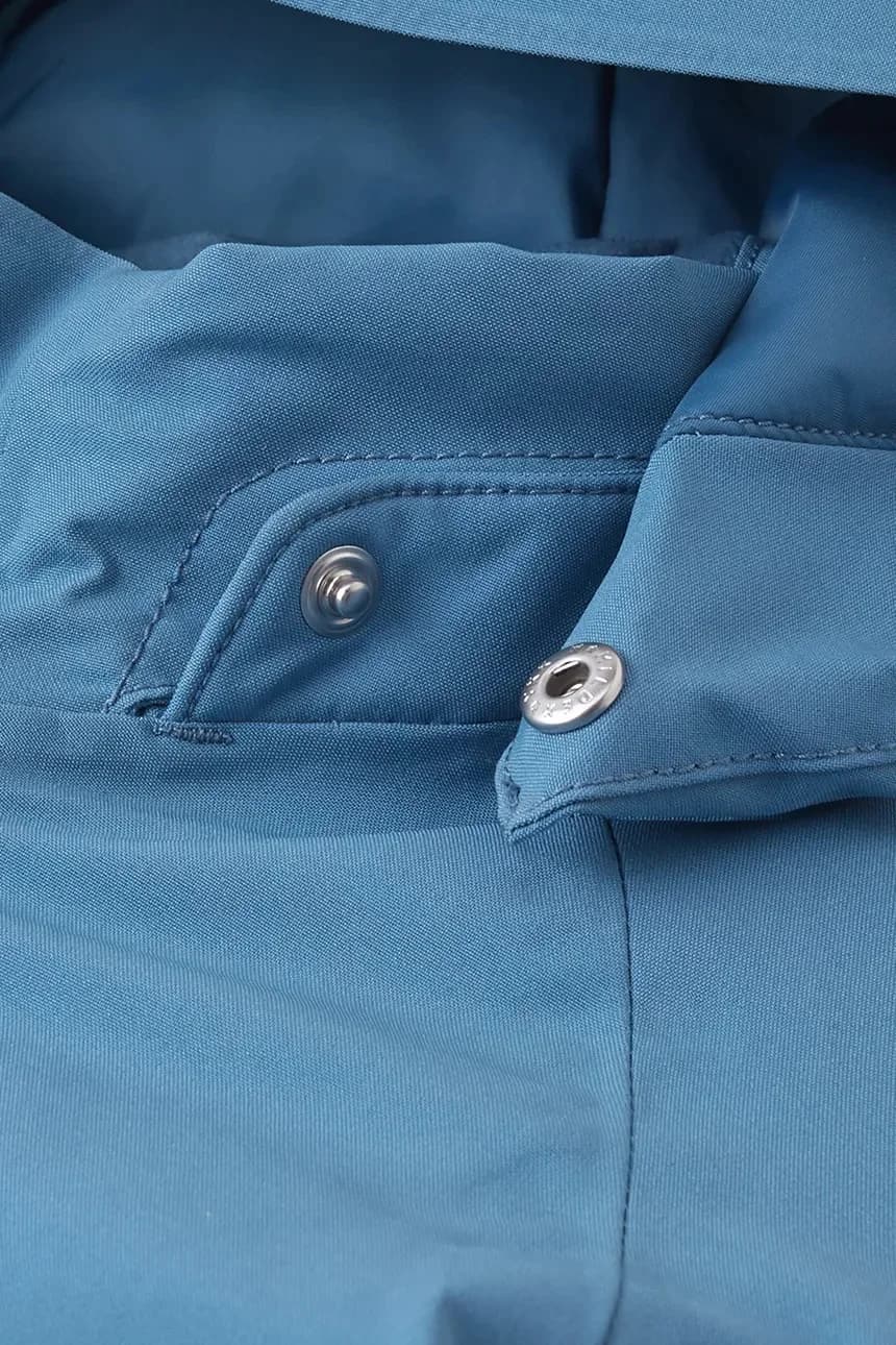 Симпу детский костюм - фото 8