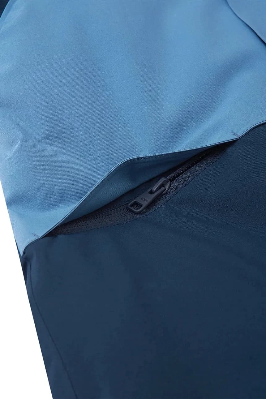 Симпу детский костюм - фото 10