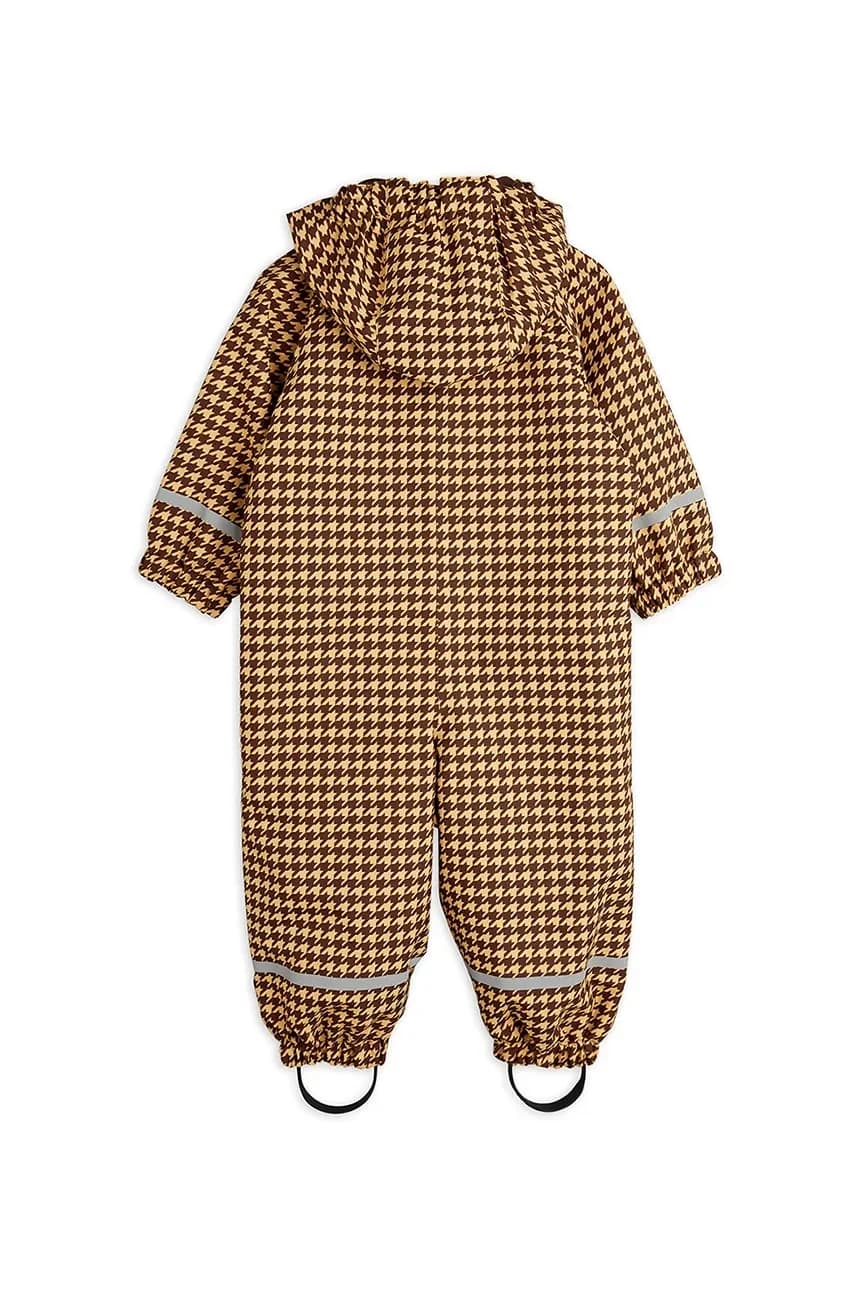 Комбинезоны - фото 2