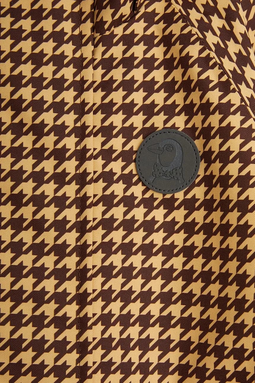 Комбинезоны - фото 3