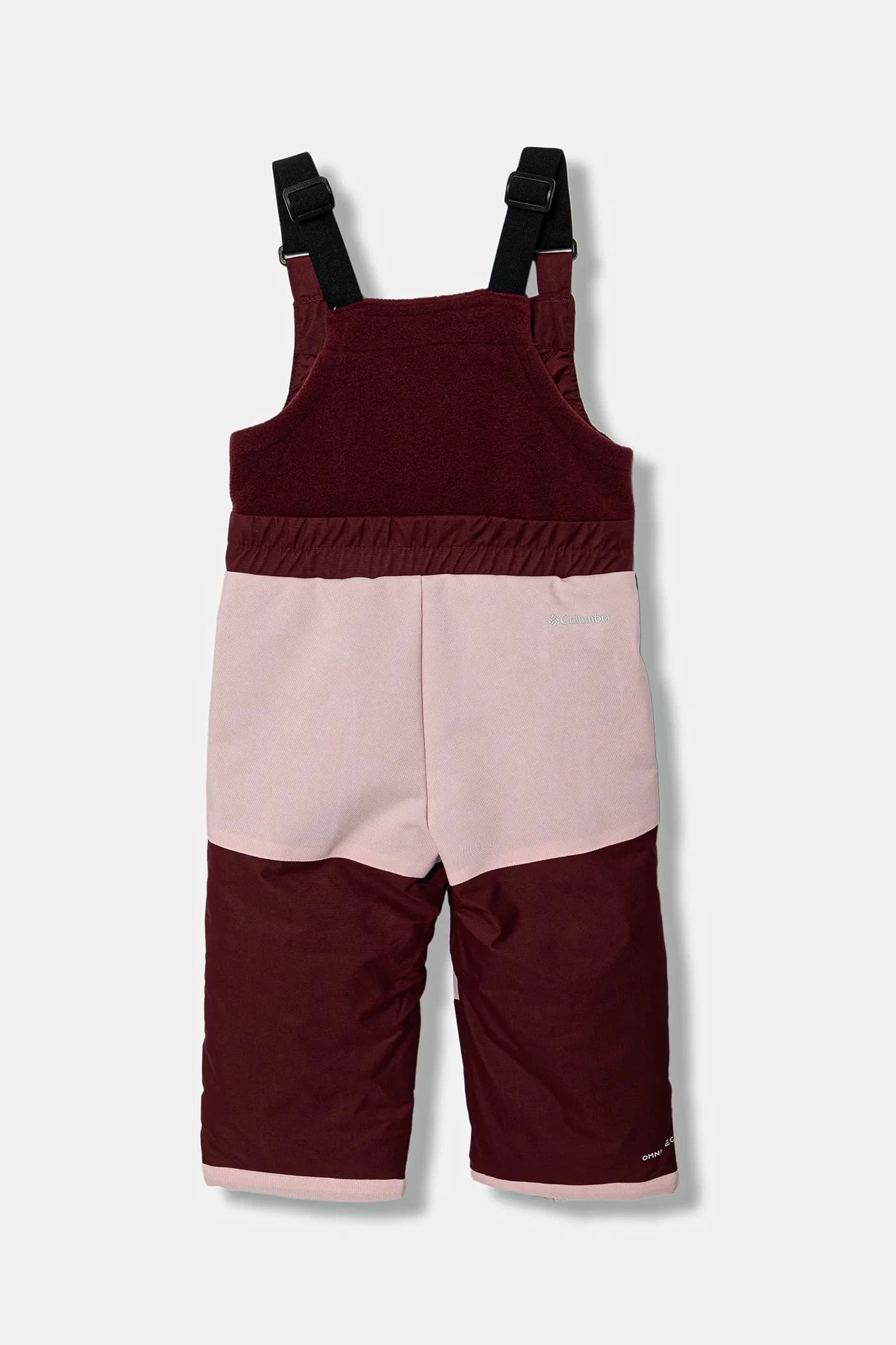 лыжный комплект Буга - фото 3