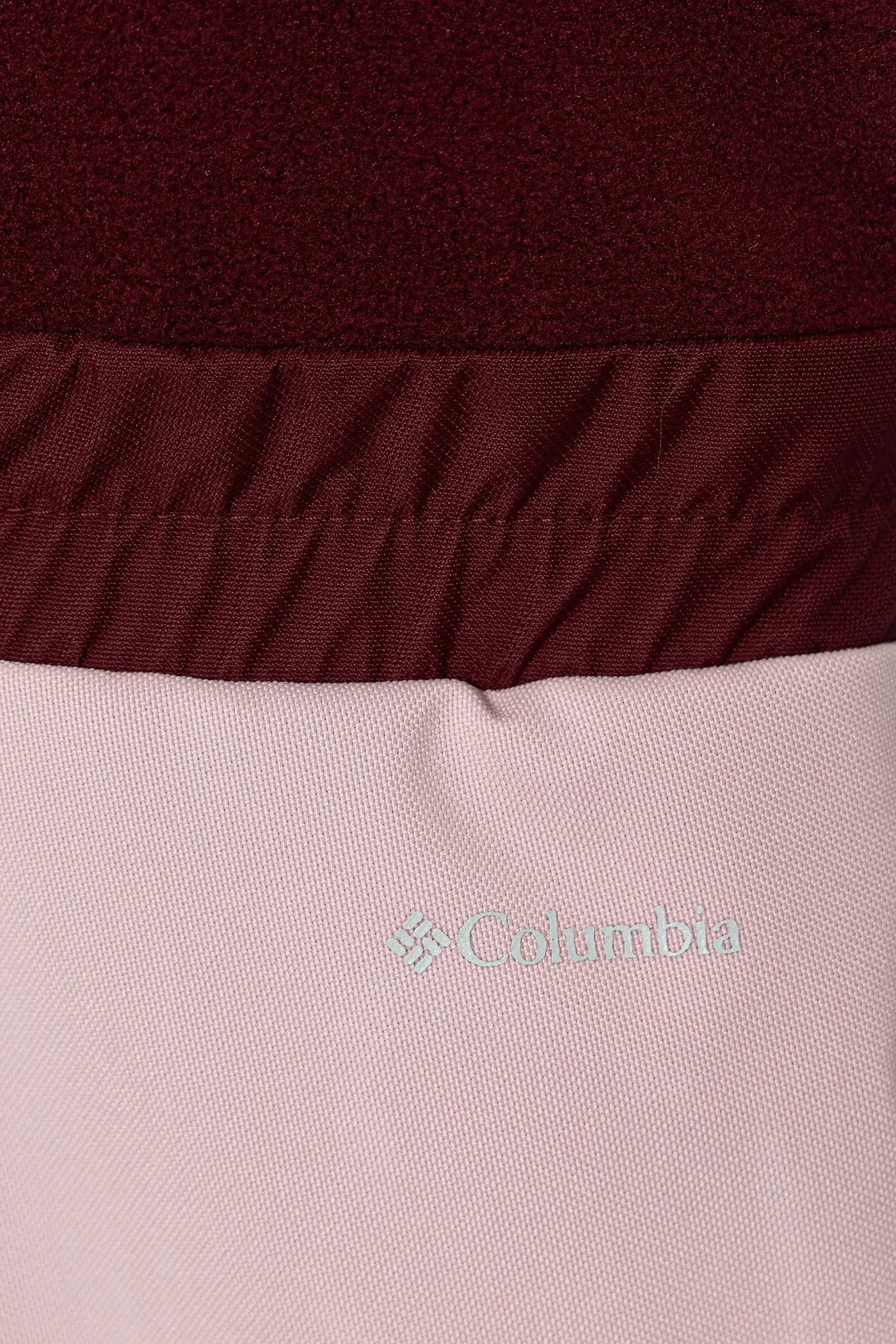 лыжный комплект Буга - фото 4