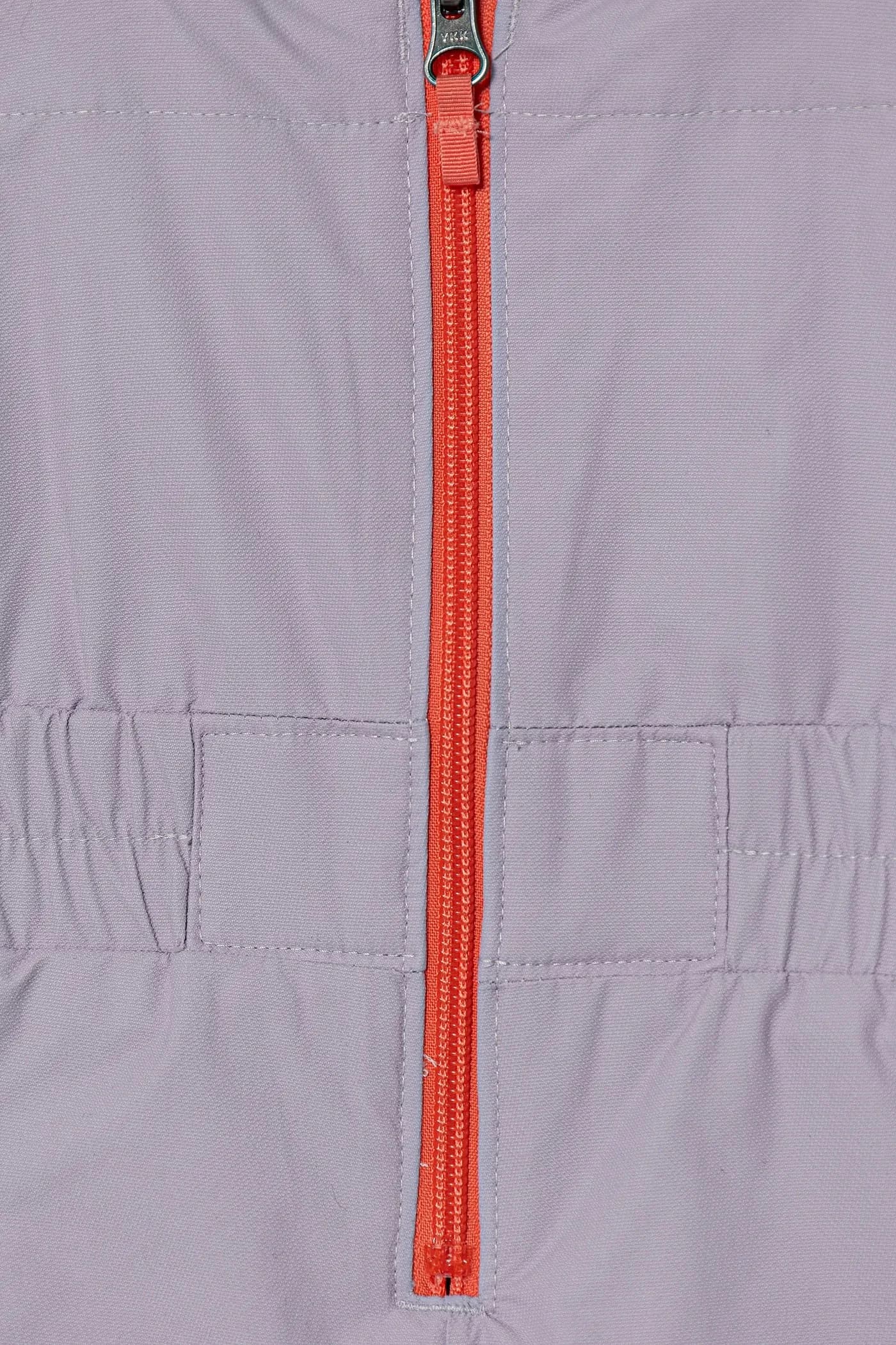 Детская куртка и комбинезон Buga - фото 5