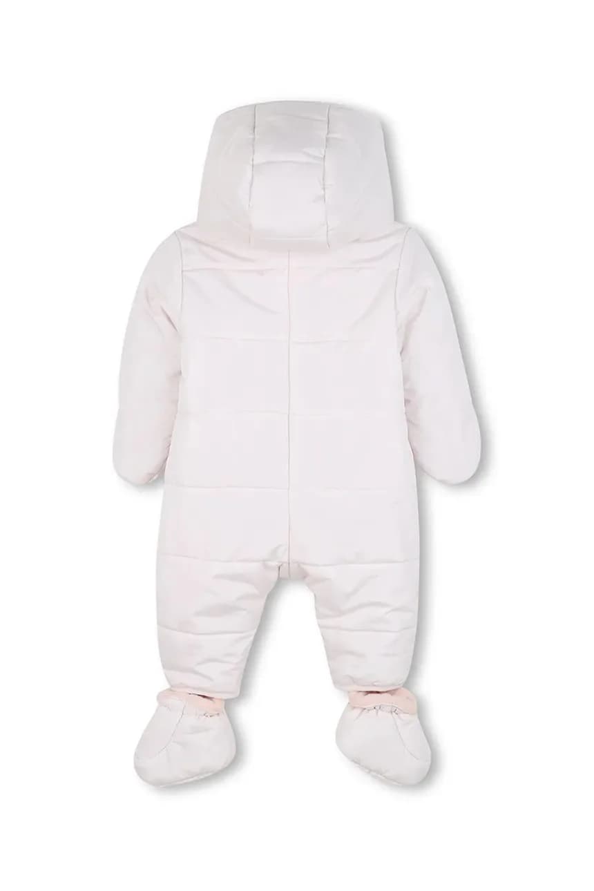 Комбинезоны - фото 2