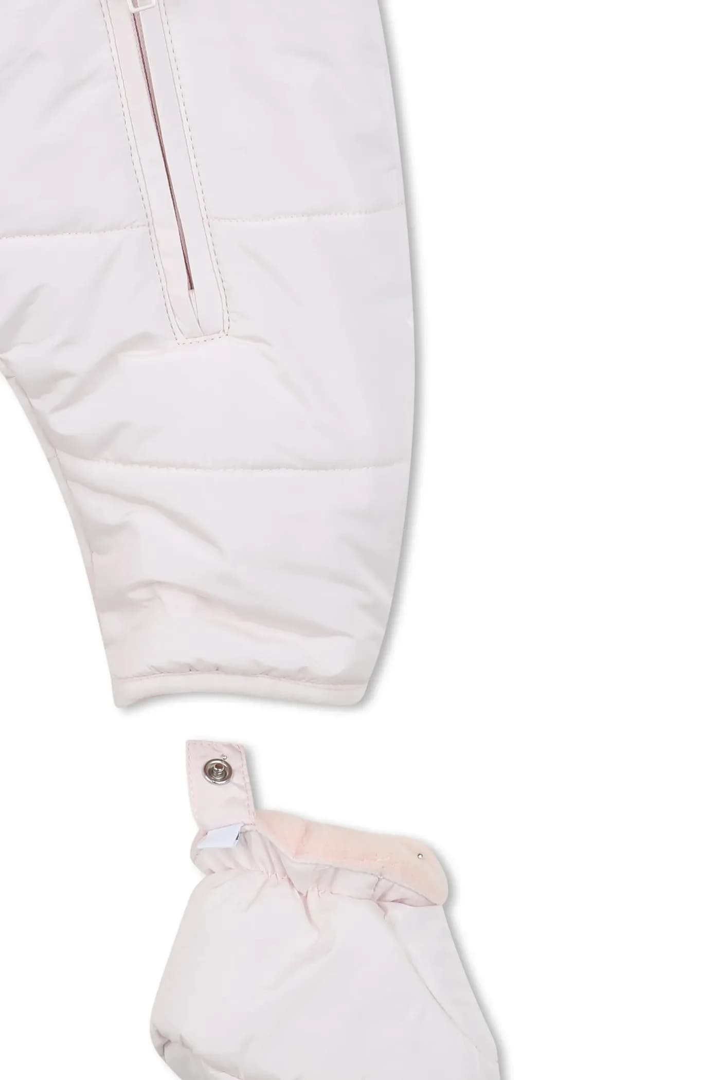 Комбинезоны - фото 4