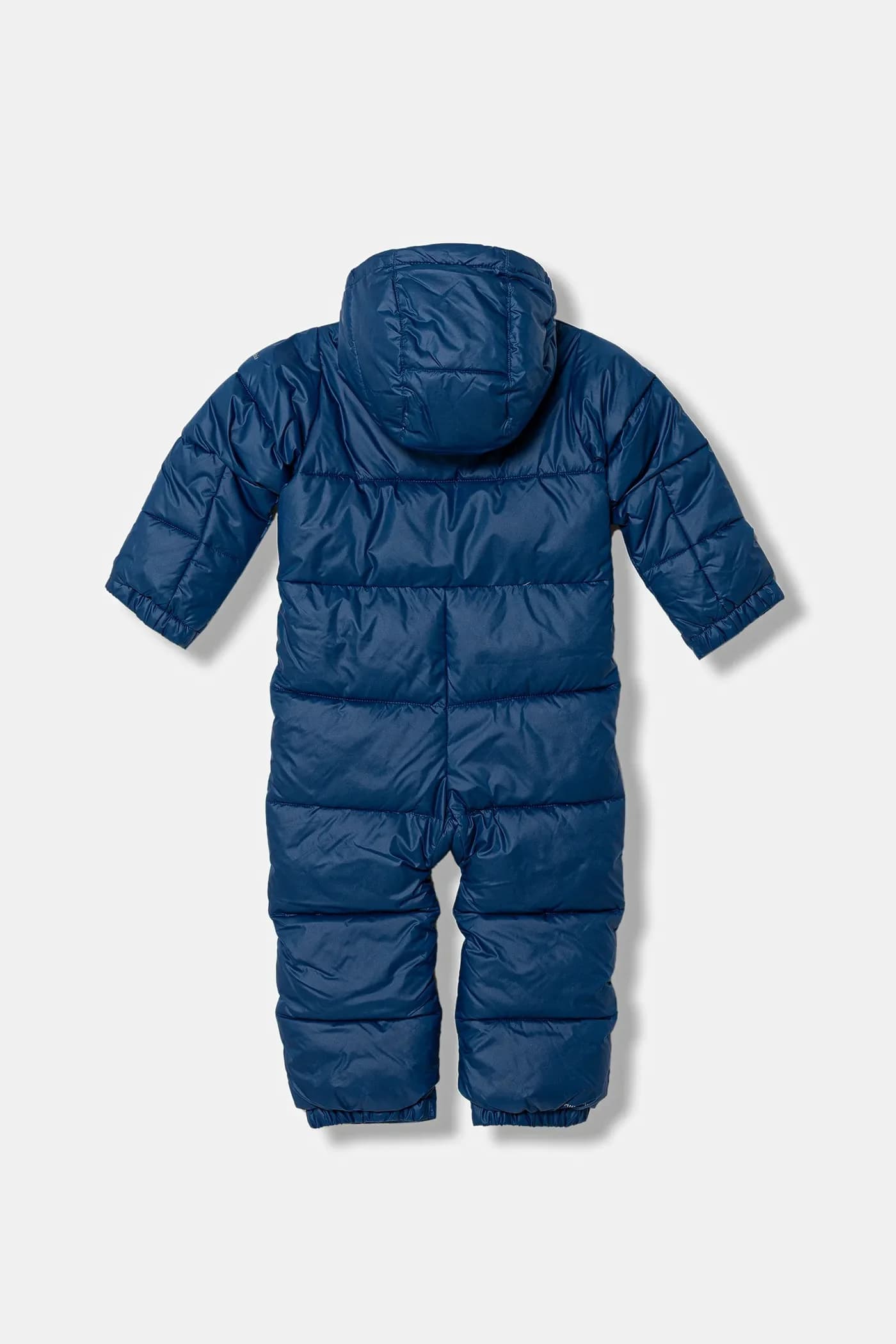 Детский комбинезон Pike Lake - фото 2