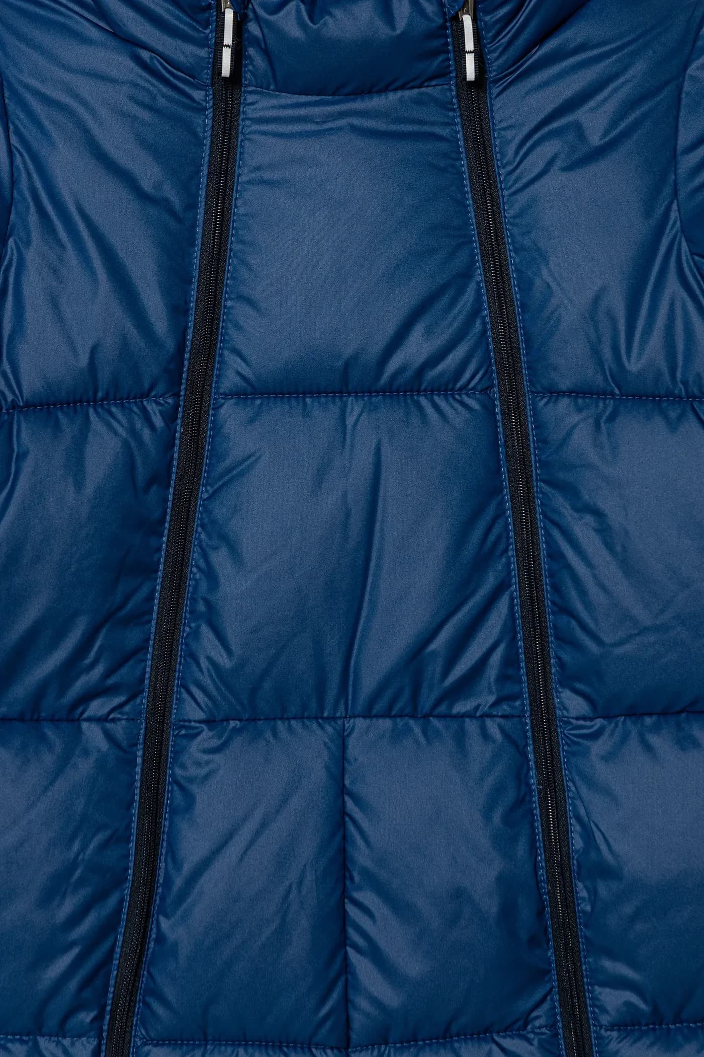 Детский комбинезон Pike Lake - фото 3