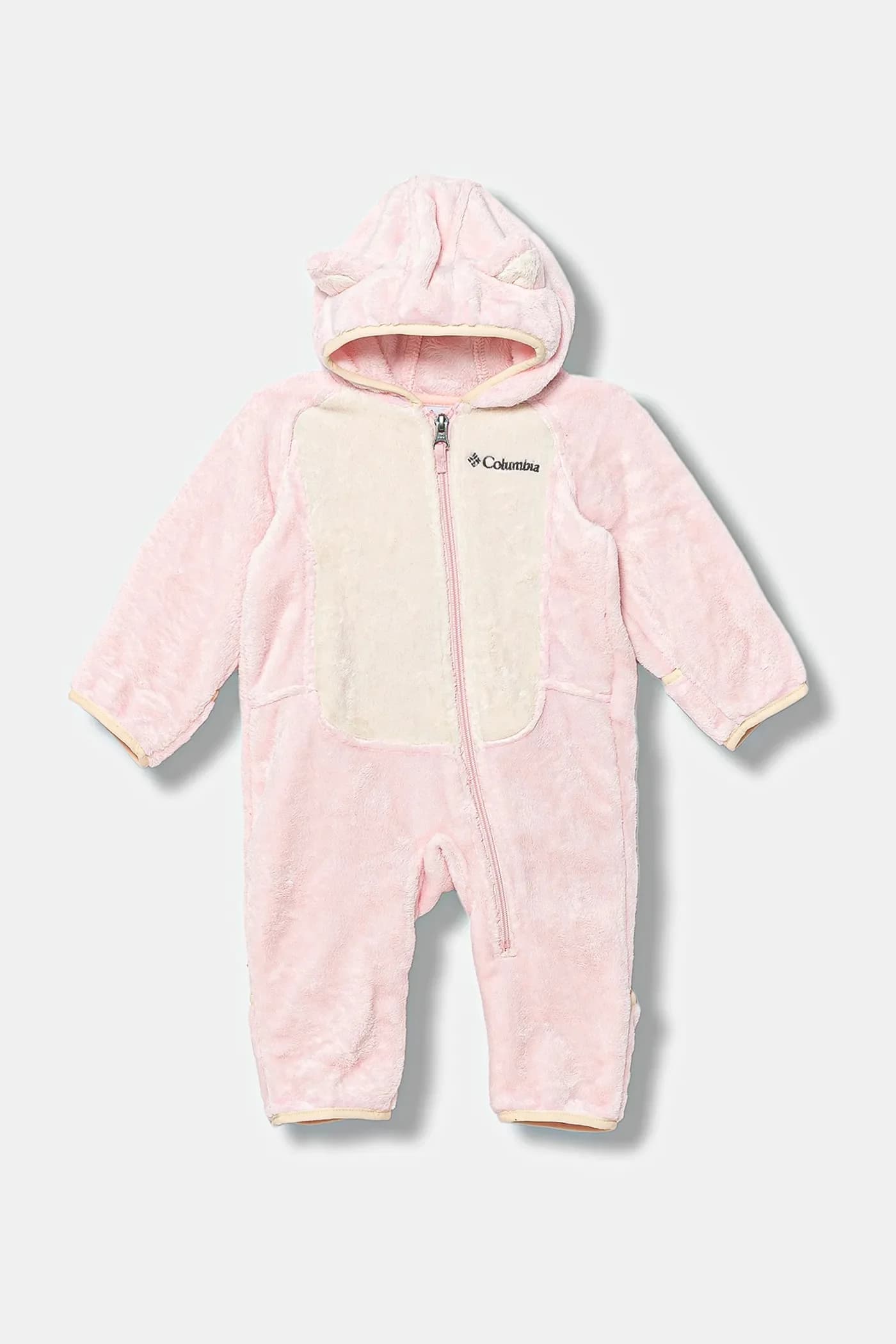 Комбинезоны