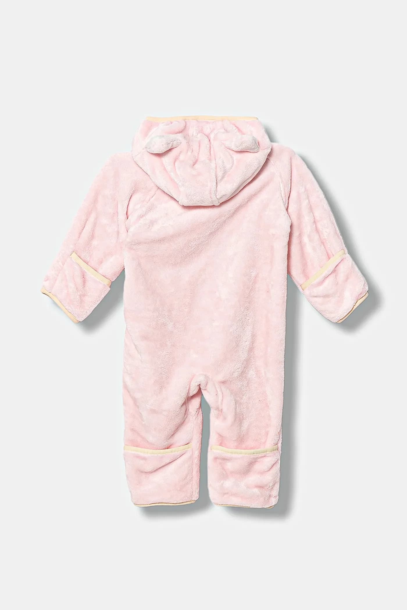 Комбинезоны - фото 2