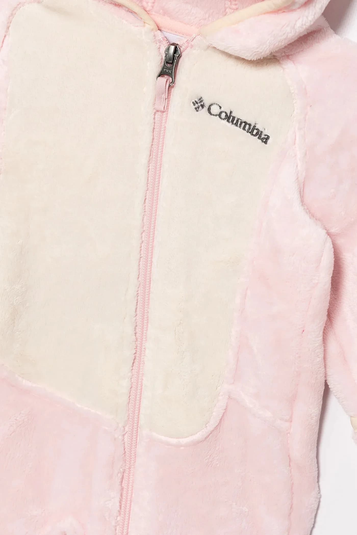 Комбинезоны - фото 3