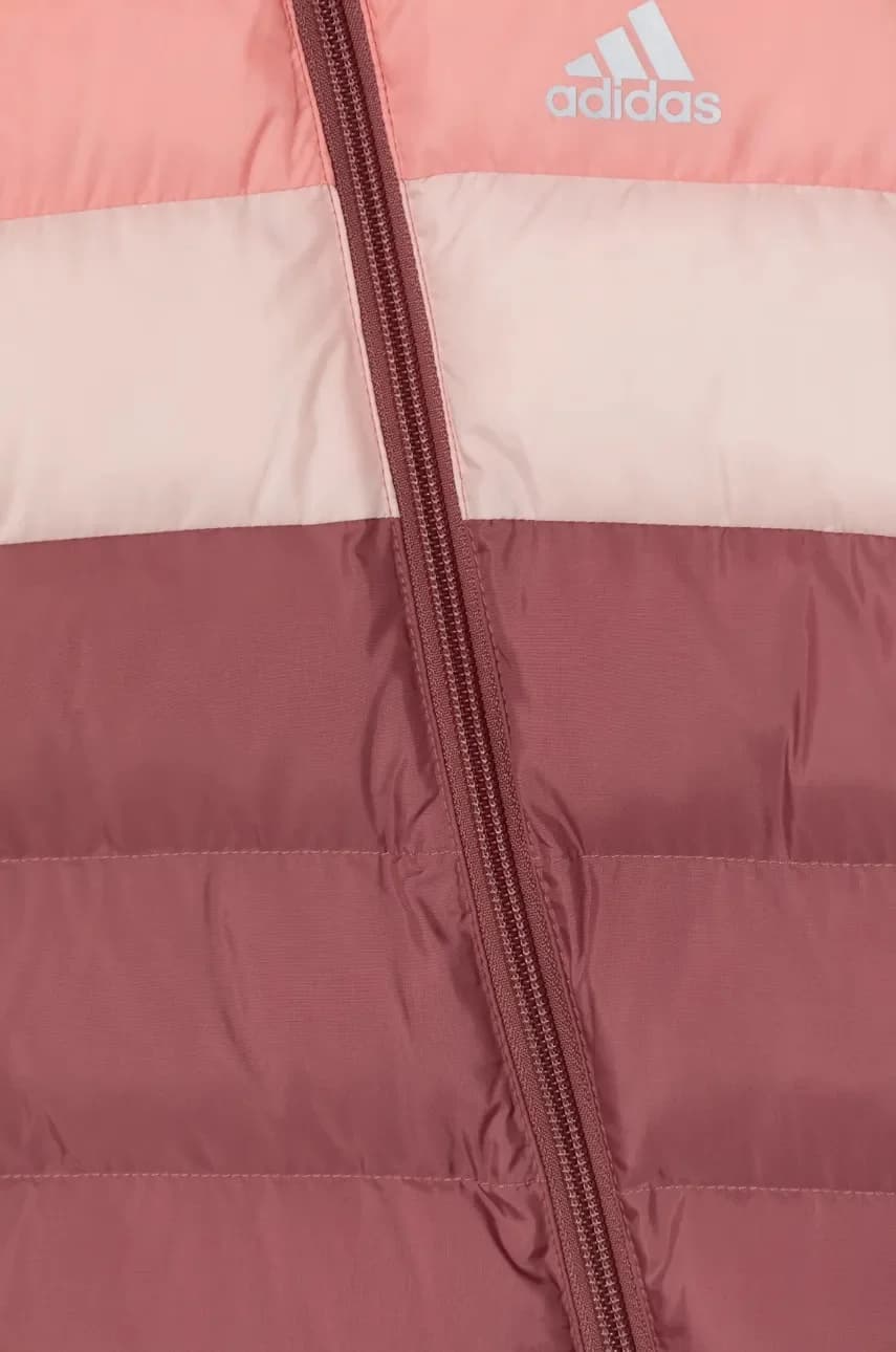 Детский комбинезон I СНЕЖНЫЙ КОСТЮМ - фото 3