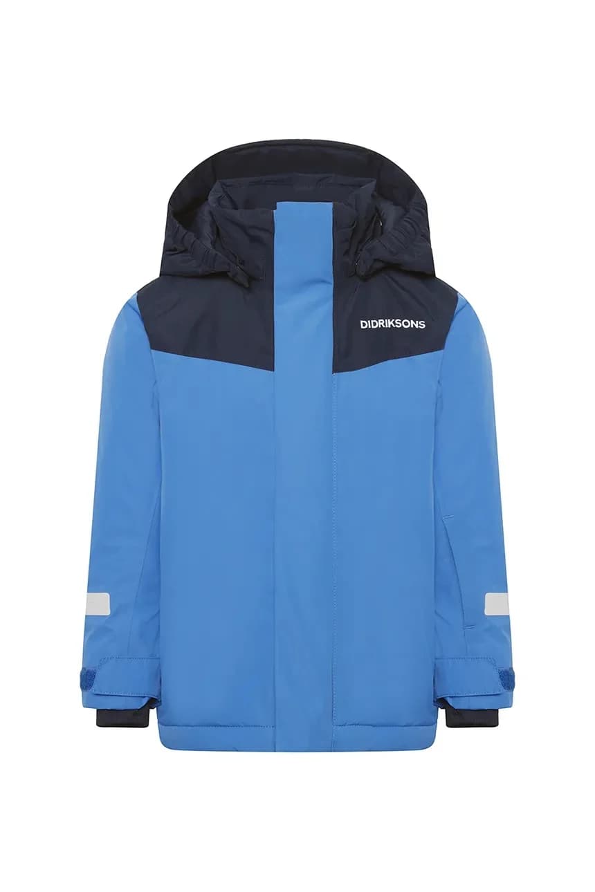 SKARE KIDS SET детская куртка и брюки - фото 4