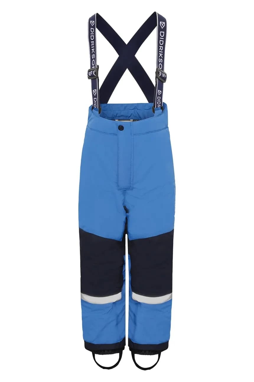 SKARE KIDS SET детская куртка и брюки - фото 6