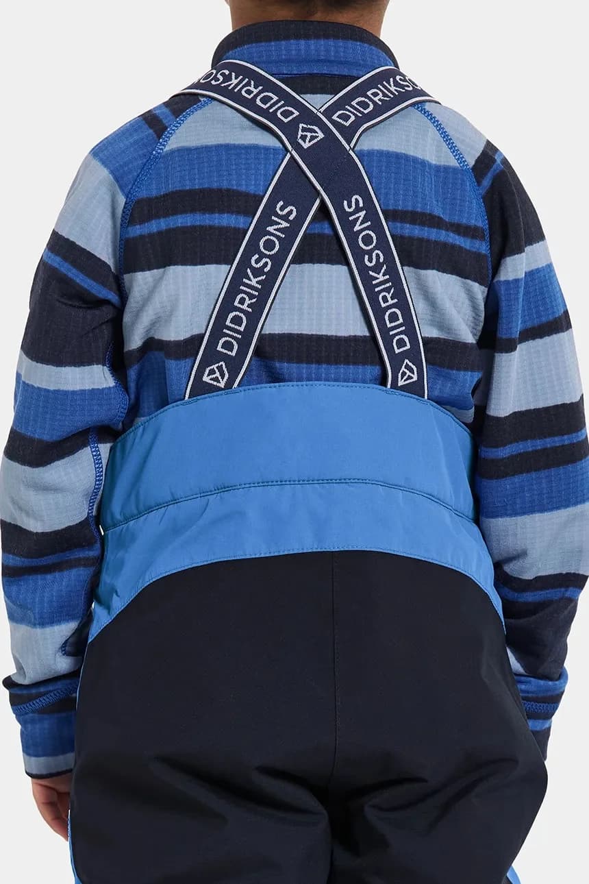 SKARE KIDS SET детская куртка и брюки - фото 10