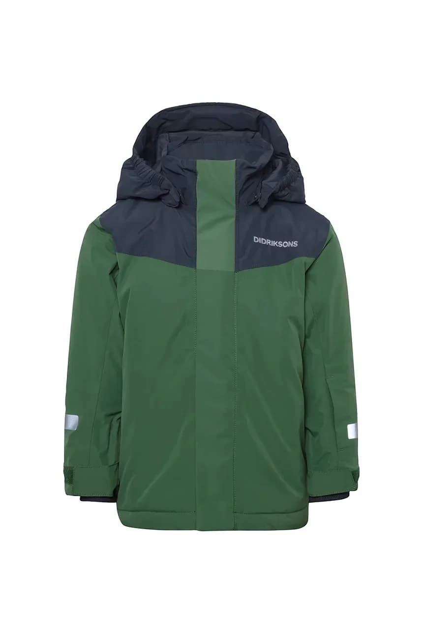 SKARE KIDS SET детская куртка и брюки - фото 4