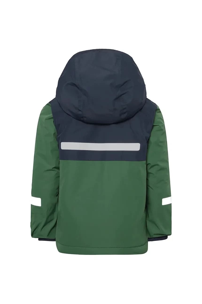 SKARE KIDS SET детская куртка и брюки - фото 5