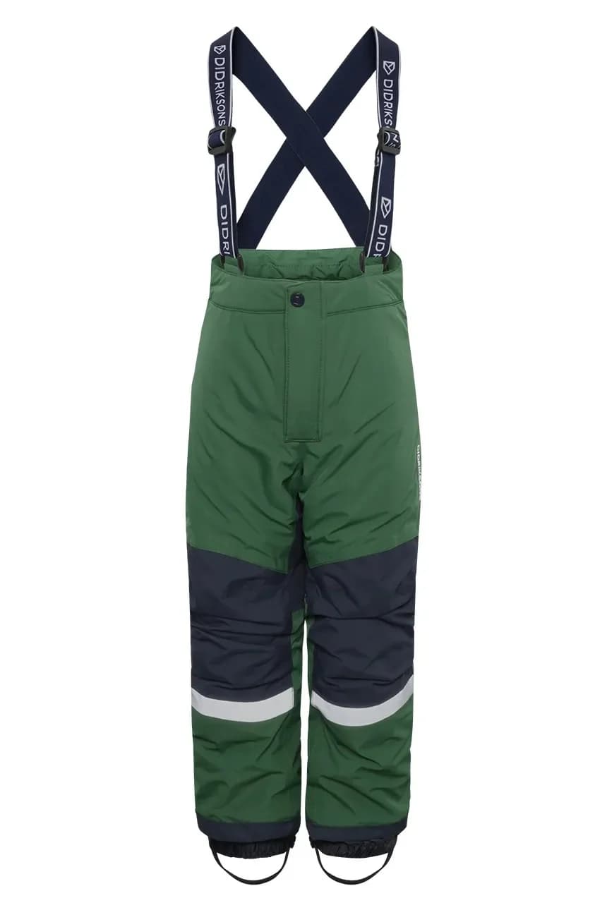 SKARE KIDS SET детская куртка и брюки - фото 6