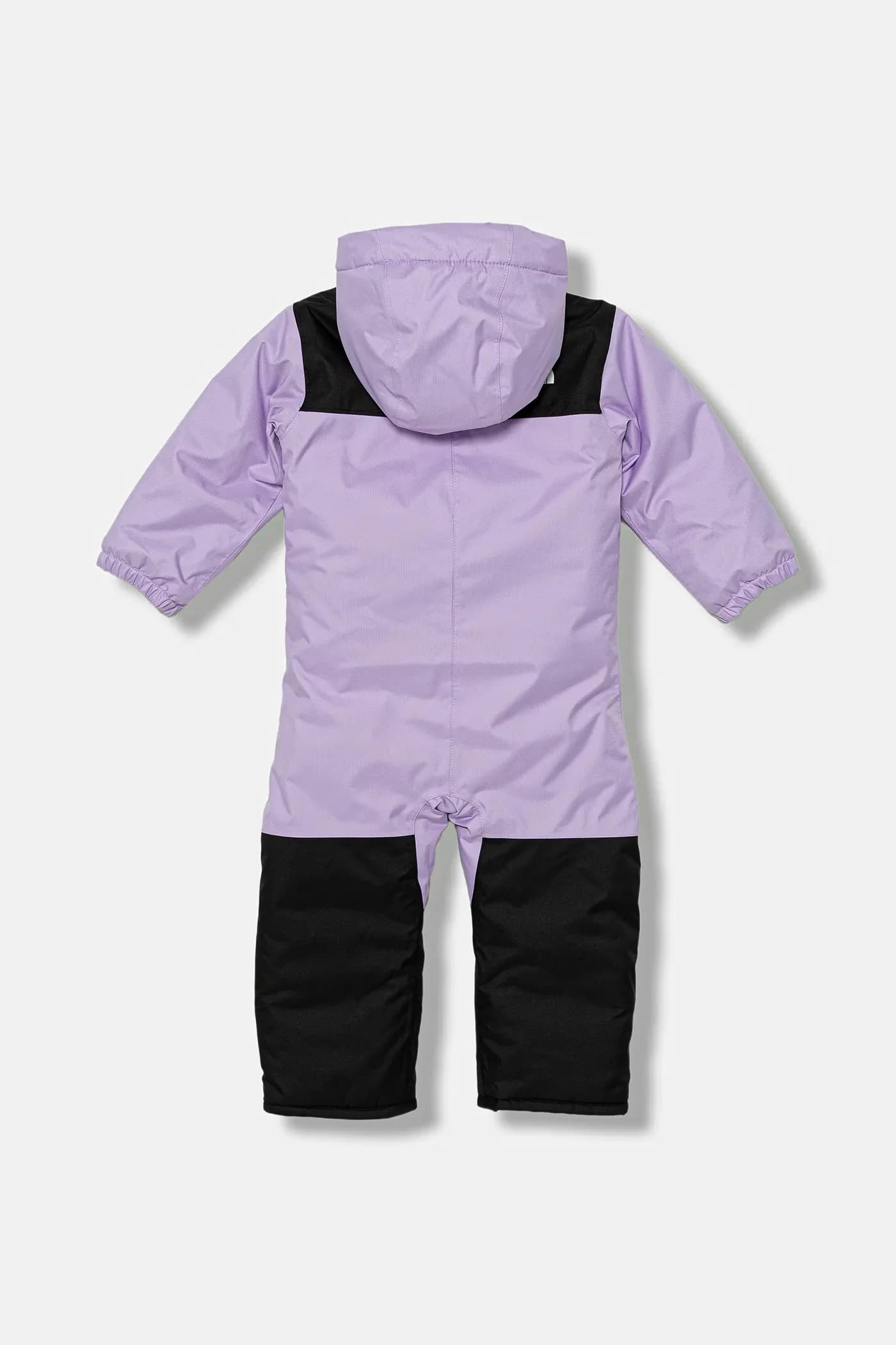 детский лыжный костюм BABY FREEDOM SNOW SUIT - фото 2