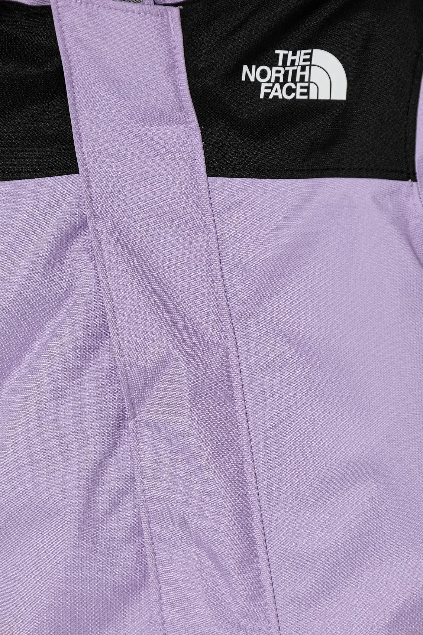 детский лыжный костюм BABY FREEDOM SNOW SUIT - фото 3