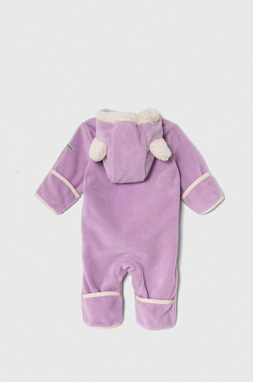 Комбинезоны - фото 2