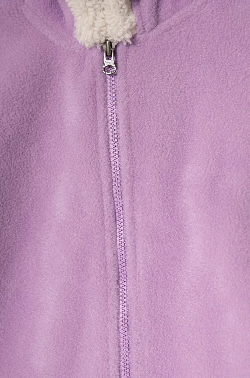 Комбинезоны - фото 3