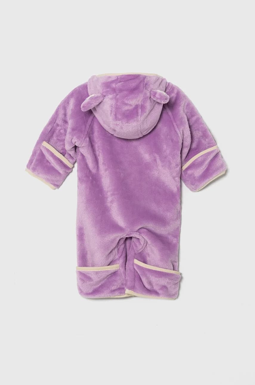 Комбинезоны - фото 2